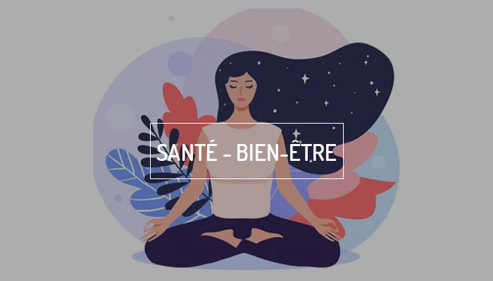 Voir