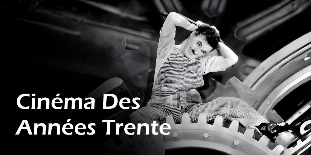 Voir la sélection