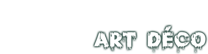 Art déco