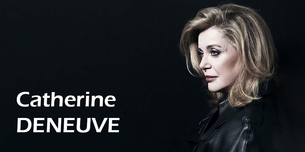 Voir la sélection