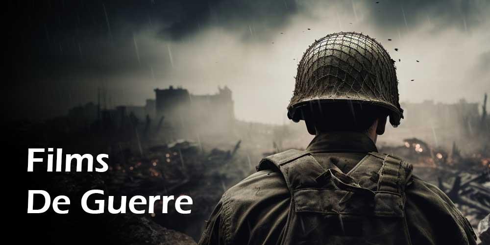 Voir la sélection