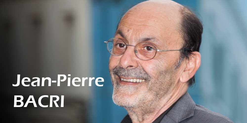 Voir la sélection