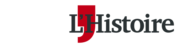 L'histoire