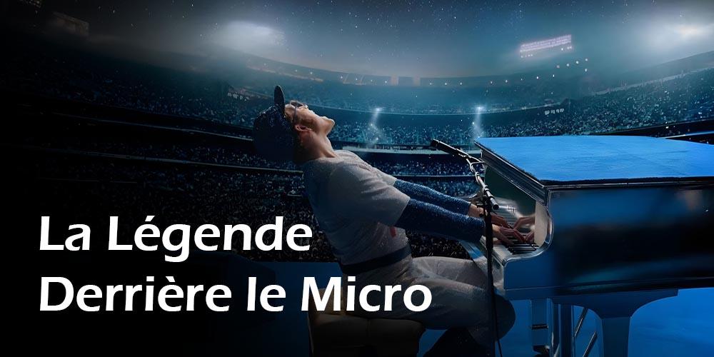 Voir la sélection
