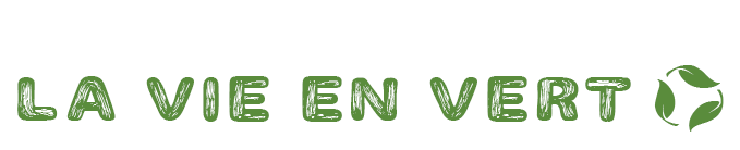 La vie en vert