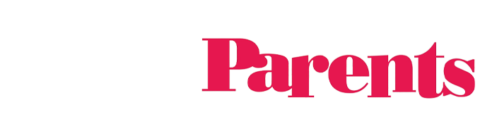 Parents