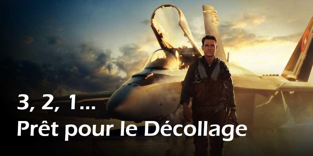 Voir la sélection