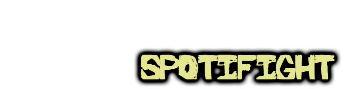 Spotifight