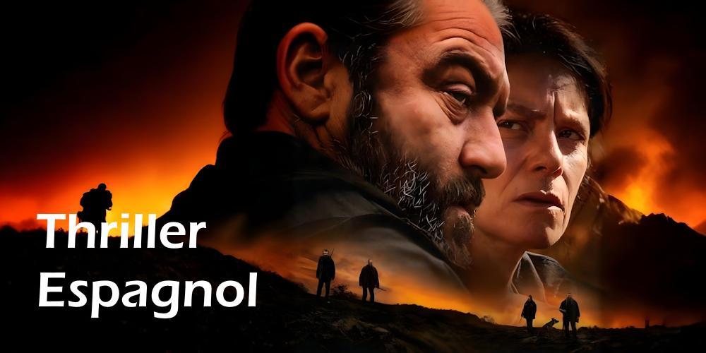 Voir la sélection