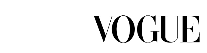 Vogue
