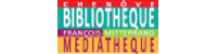 Les ressources en ligne de la bibliotheque de Chenôve