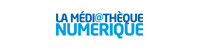 Mediagers - Médiathèque départementale du Gers