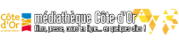 Médiathèque départementale de Côte-d'Or