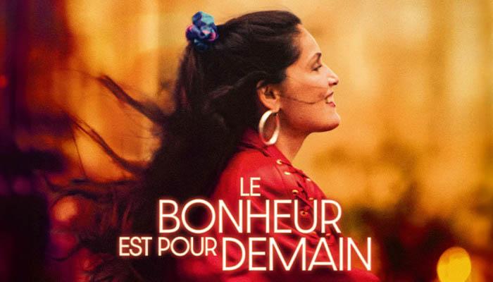 Voir