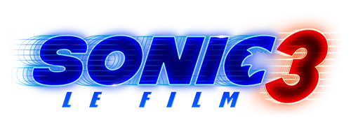 Sonic 3, le film