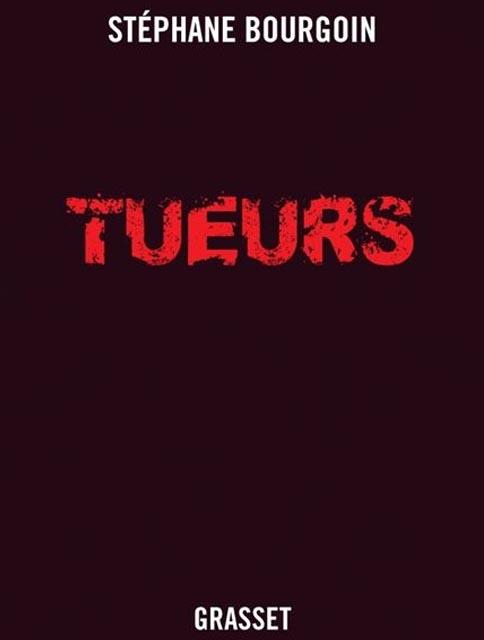 Tueurs