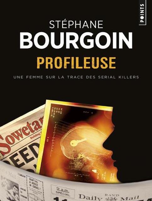 Profileuse