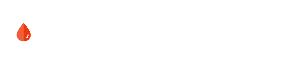 Animation Stéphane Bourgoin