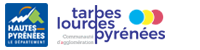Médiathèque Départementale des Hautes-Pyrénées