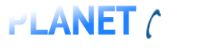 Planet VOD pour votre CSE !