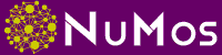 NuMos, la médiathèque numérique de Moselle