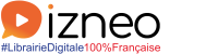 Bpi